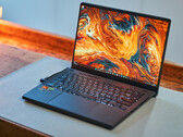 Análise do Asus ROG Zephyrus G14 - Laptop compacto para jogos com AMD Zen4 Phoenix e RTX 4090