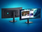 O Alienware AW3926QW custa a partir de US$ 1.099,99 nos EUA.