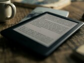 Se o senhor leva a sério a leitura, um Kindle não é um luxo... é o próximo passo óbvio (Fonte da imagem: felipepelaquim no Unsplash)