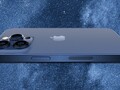 A série Apple do iPhone 14 deverá ser lançada no evento Far Out que ocorrerá no dia 7 de setembro. (Fonte da imagem: @ld_vova &amp; Unsplash - editado)
