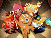 CookieRun Kingdom Act 2, CookieRun Kingdom May 2026, Devsisters DevNow 2026, CookieRun Kingdom timeline war, CookieRun Kingdom story update