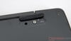 Chuwi CoreBook X