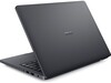 Dell Pro Max 14 MC14250 - Reviews e Especificações
