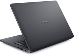 Dell Pro Max 14 MC14250