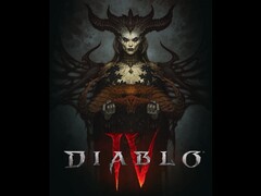 A Blizzard supostamente abrirá pré-encomendas Diablo 4 em 8 de dezembro (imagem via Blizzard)