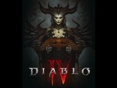 A Blizzard supostamente abrirá pré-encomendas Diablo 4 em 8 de dezembro (imagem via Blizzard)