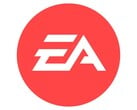 A EA planeja utilizar o “EA Advertising” para integrar anúncios dinâmicos aos jogos.