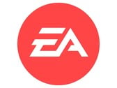 A EA planeja utilizar o “EA Advertising” para integrar anúncios dinâmicos aos jogos.