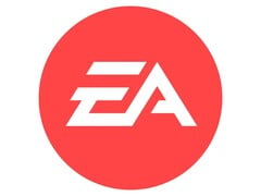 A EA planeja utilizar o “EA Advertising” para integrar anúncios dinâmicos aos jogos.