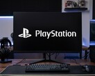 Configuração de jogos para PC com o logotipo do PlayStation
