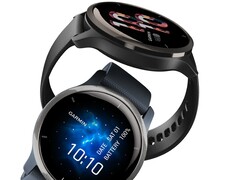 A Garmin lançou a atualização Beta v15.04 para os smartwatches Venu 2 e Venu 2S. (Fonte da imagem: Garmin)