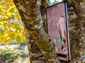 Em análise: Google Pixel 8