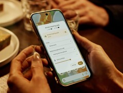 O Google lançou o Android 16, bem como uma queda de recursos para smartphones Pixel (Fonte da imagem: Google)