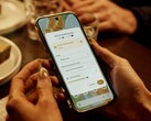 O Google lançou o Android 16, bem como uma queda de recursos para smartphones Pixel (Fonte da imagem: Google)
