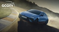 A Hyundai testa baterias de veículos elétricos E-GMP para reutilização em um sistema de armazenamento de 200 kWh em estações de recarga rápida