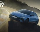 A Hyundai testa baterias de veículos elétricos E-GMP para reutilização em um sistema de armazenamento de 200 kWh em estações de recarga rápida