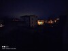 Xiaomi Mi 10 Ultra | ângulo ultra amplo em modo noturno