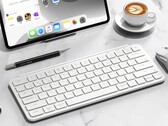 O Keychron B1 Pro é voltado especificamente para usuários de Mac. (Imagem: Keychron)