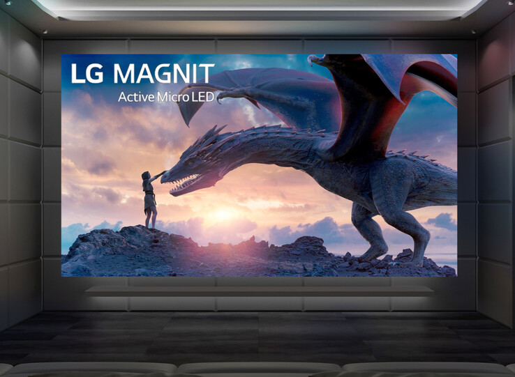 (Fonte da imagem: LG)