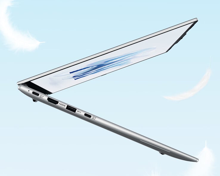 (Fonte da imagem: Lenovo)