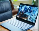 O MacBook Neo usa um processador do iPhone em um corpo moderno de alumínio.