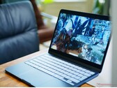 O MacBook Neo usa um processador do iPhone em um corpo moderno de alumínio.