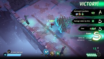 (Fonte da imagem: Steam)