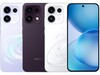 Oppo Reno16 F 5G - Reviews e Especificações