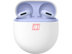 O Pixel Buds 2a trará algumas atualizações muito necessárias. (Fonte da imagem: Android Headlines)