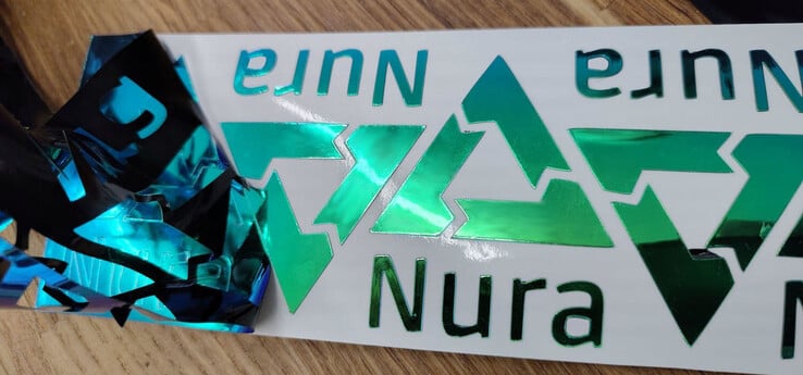 O postmarketOS passará a se chamar Nura