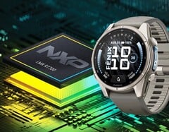 O Garmin Fenix 9 oferece 50% a mais de RAM e desempenho aprimorado.
