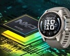 O Garmin Fenix 9 oferece 50% a mais de RAM e desempenho aprimorado.