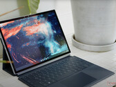 Há rumores de que o Windows ganhará vários novos recursos de IA no próximo ano, XPS 13 9315 2 em 1 na foto. (Fonte da imagem: Notebookcheck)