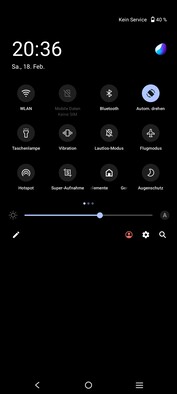 Teste o smartphone Vivo X90 Pro