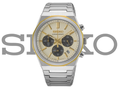 O Seiko HGK001P1