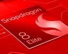 O 8 Elite. (Fonte da imagem: Qualcomm)