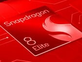 O 8 Elite. (Fonte da imagem: Qualcomm)
