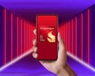 O Snapdragon 8 Elite Gen 5 está chegando. (Fonte da imagem: OnePlus)