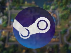 Songs of Conquest está disponível no Steam com 75% de desconto até 3 de fevereiro. (Fonte da imagem: Steam)