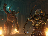 The Elder Scrolls IV Oblivion é verificado pelo Steam Deck (fonte da imagem: Bethesda)