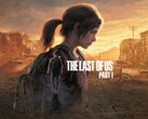 Um novo item de colecionador do mundo de The Last of Us foi revelado. (Fonte da imagem: Teaser oficial de The Last of Us - PlayStation)