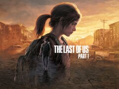 Um novo item de colecionador do mundo de The Last of Us foi revelado. (Fonte da imagem: Teaser oficial de The Last of Us - PlayStation)