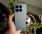 Testei o telefone carro-chefe da Xiaomi, de 899 euros, e ele é um concorrente difícil para a Samsung, o Google e a Motorola