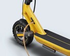 Carregador rápido de scooter elétrico 2 da Xiaomi