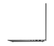 HP ZBook Firefly 15 G8 - Certo. (Fonte da imagem: HP)