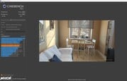 Cinebench R23