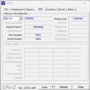 CPU-Z