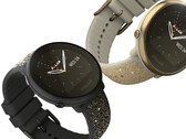 O Polar Ignite 3 deve ser lançado antes do final de 2022, Ignite 2 fotografado. (Fonte da imagem: Polar)