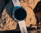 A Garmin alega ter resolvido mais alguns bugs com sua última atualização de software estável para o Fenix 8 e outros. (Fonte da imagem: Garmin)