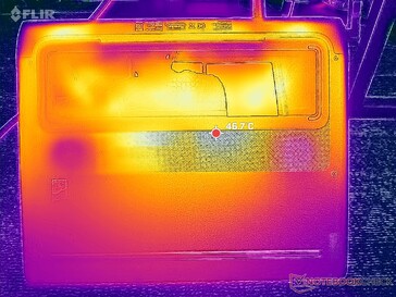 Estresse do Cyberpunk 2077 (capa D)